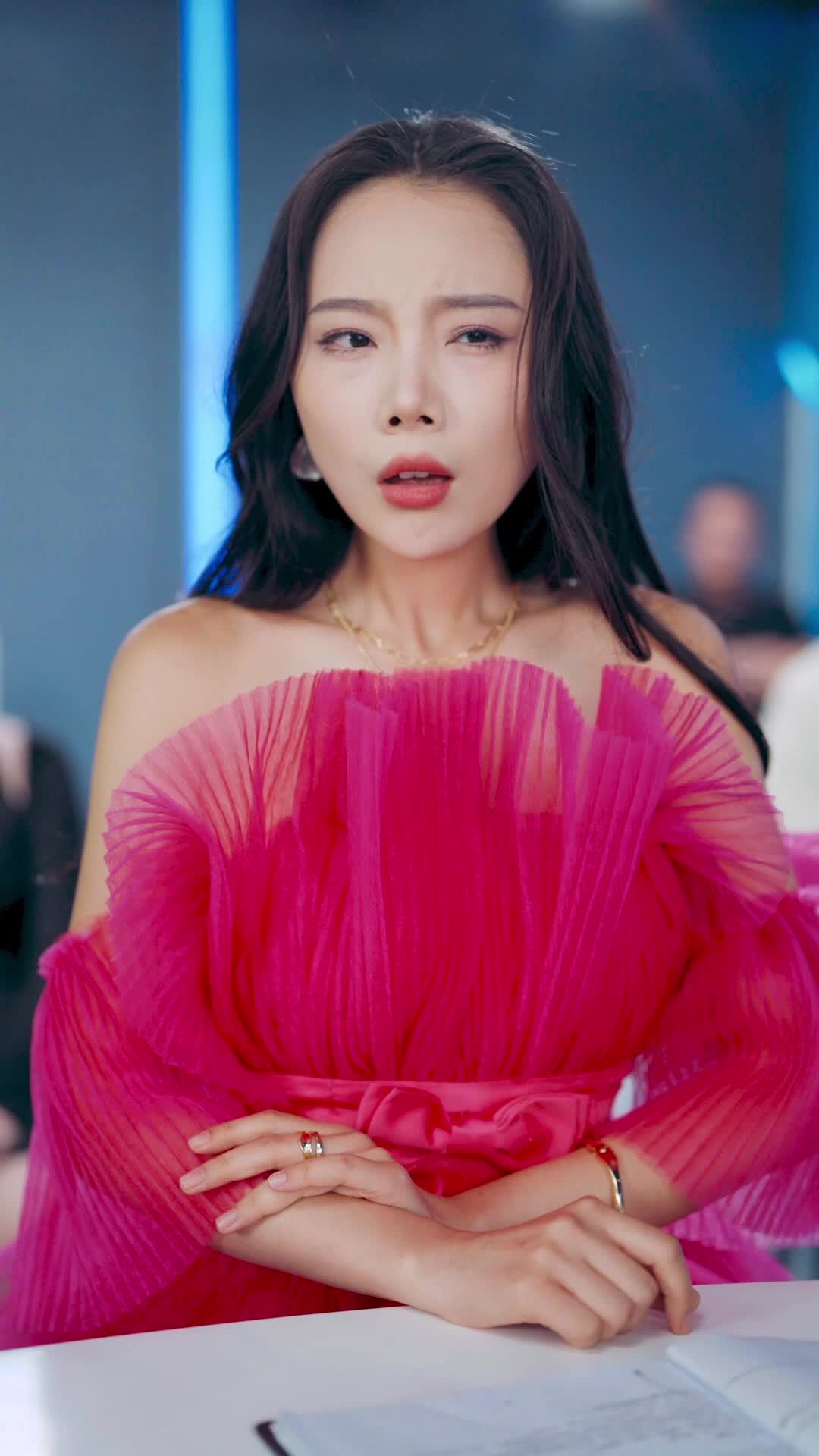 24화 - 내 돈으로 날 놀리다니